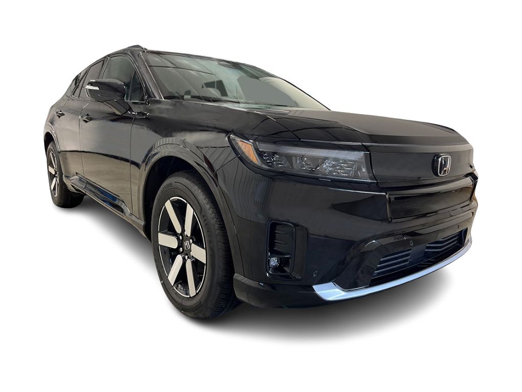 Thumbnail: 2026 Honda Prologue - 19