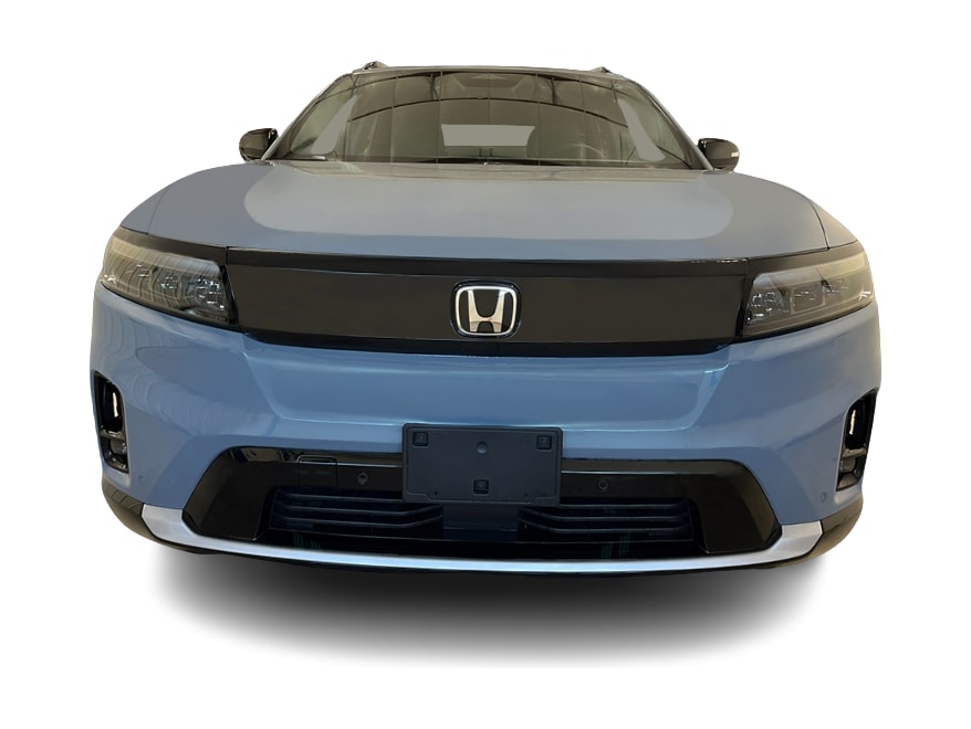 Thumbnail: 2025 Honda Prologue - 6