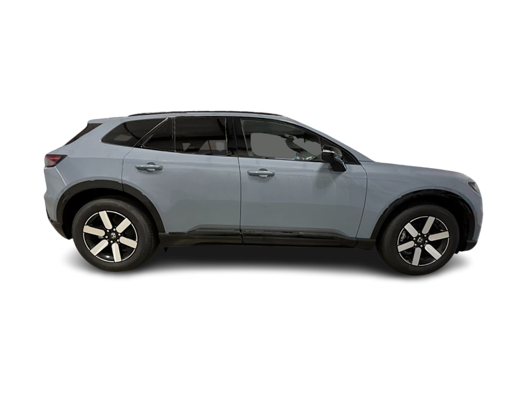 Thumbnail: 2025 Honda Prologue - 18