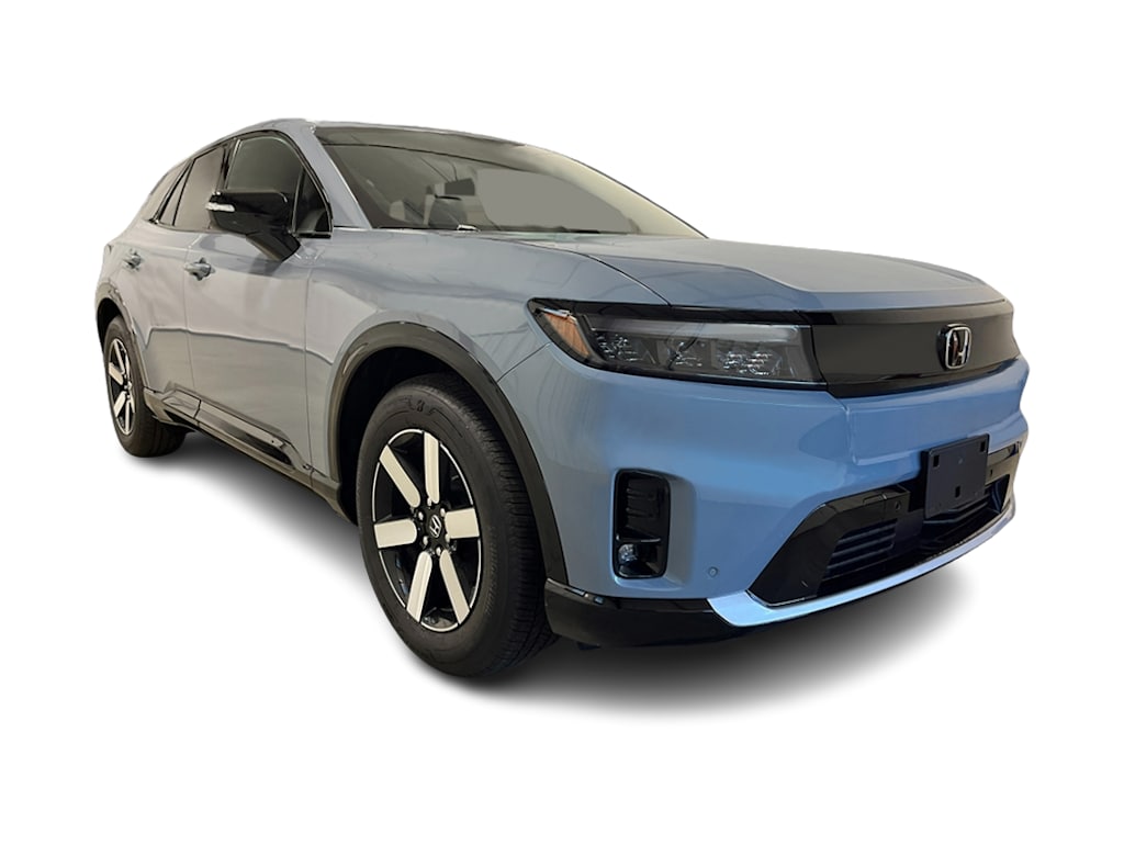 Thumbnail: 2025 Honda Prologue - 19