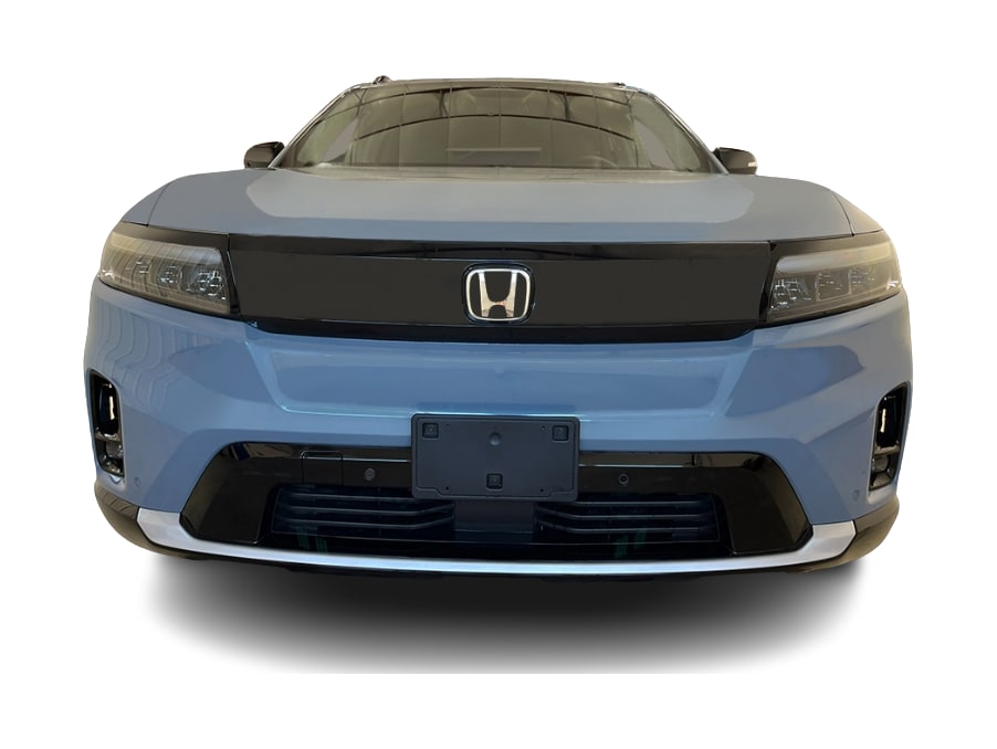 Thumbnail: 2025 Honda Prologue - 6
