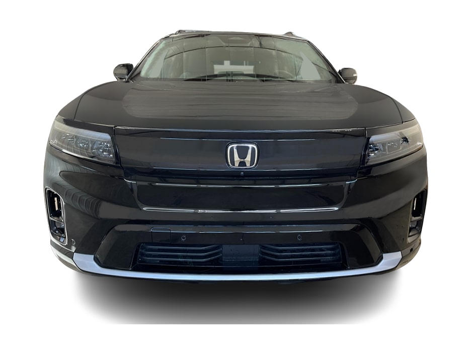 Thumbnail: 2026 Honda Prologue - 6