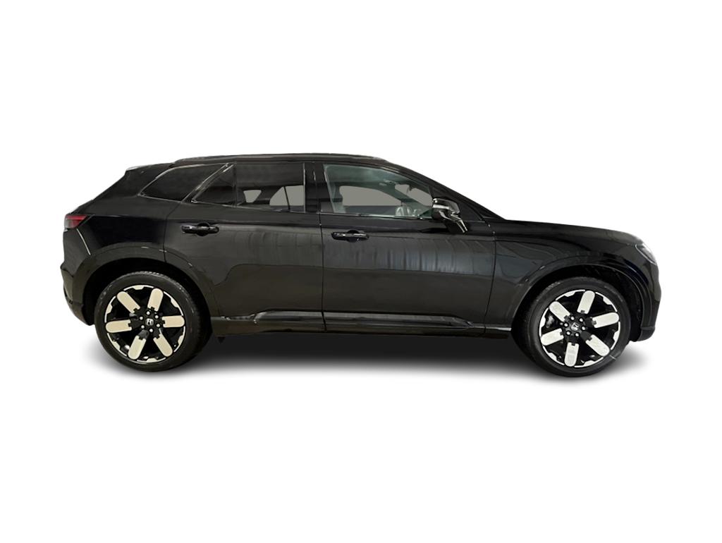 Thumbnail: 2026 Honda Prologue - 19