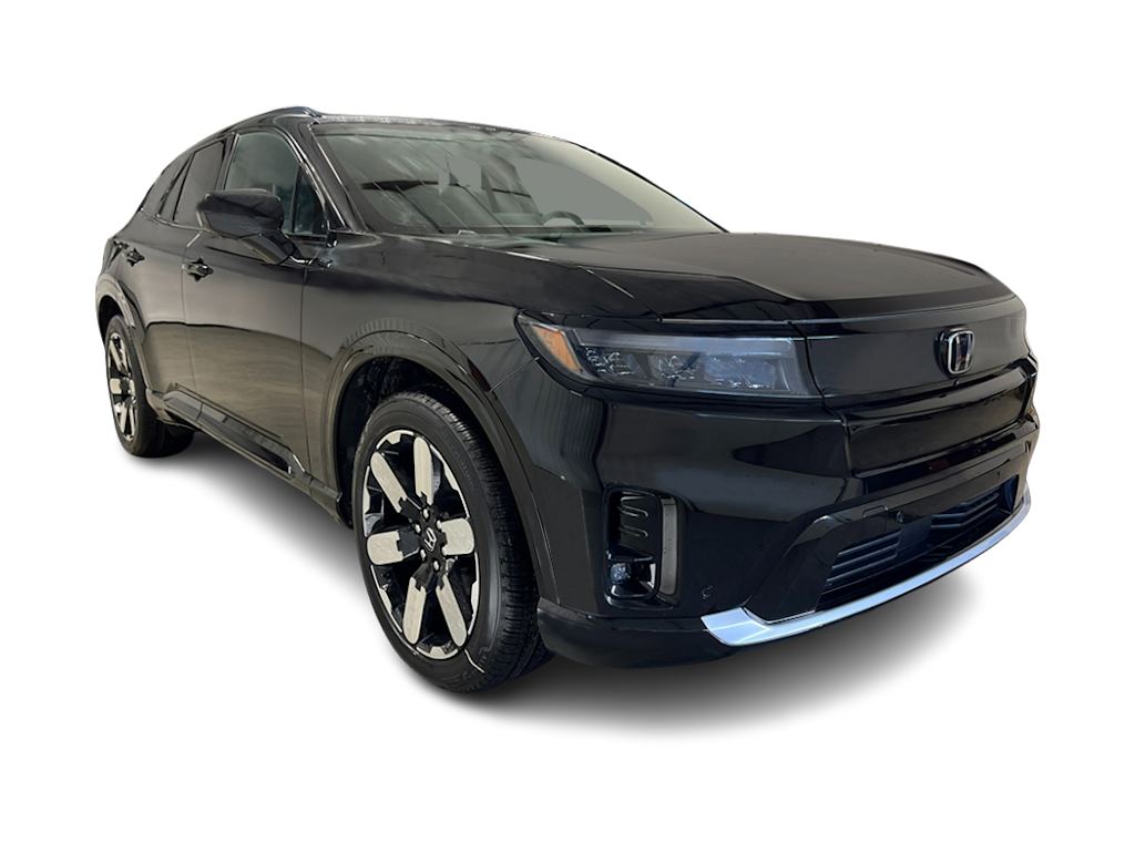 Thumbnail: 2026 Honda Prologue - 20