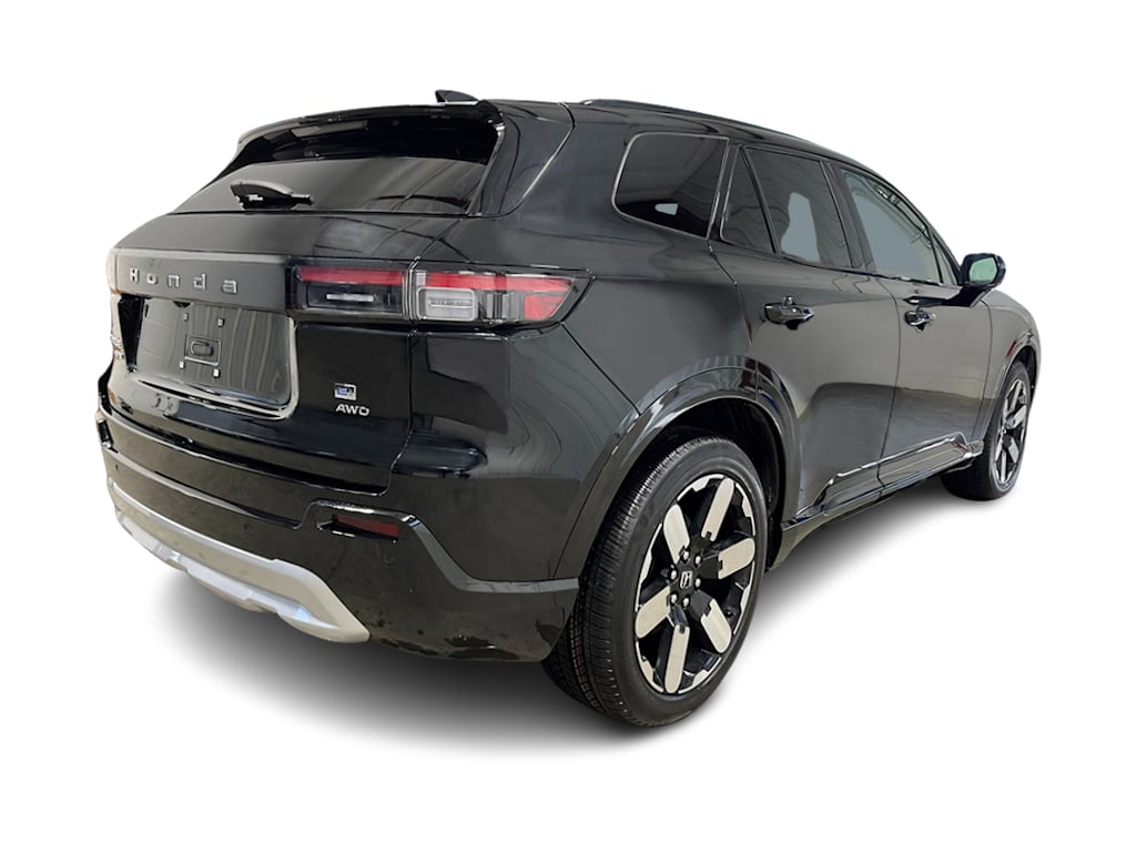 Thumbnail: 2026 Honda Prologue - 17