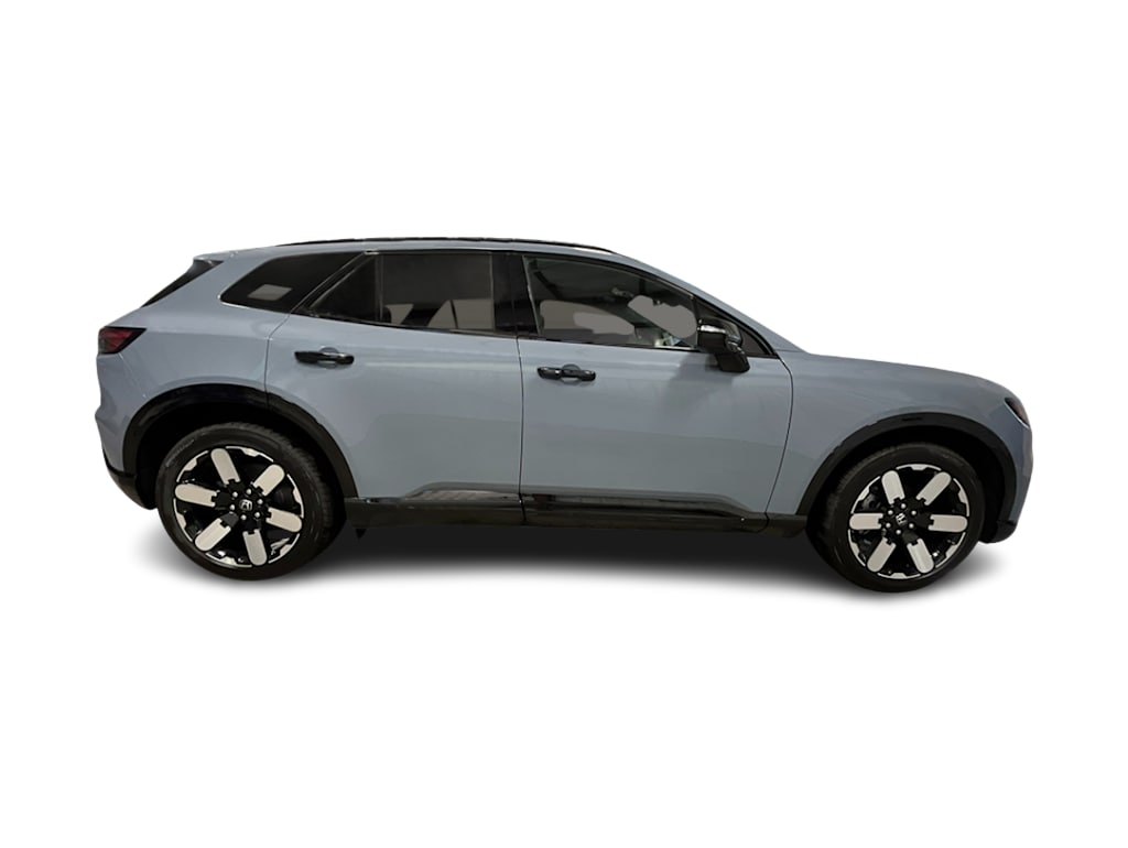 Thumbnail: 2026 Honda Prologue - 19
