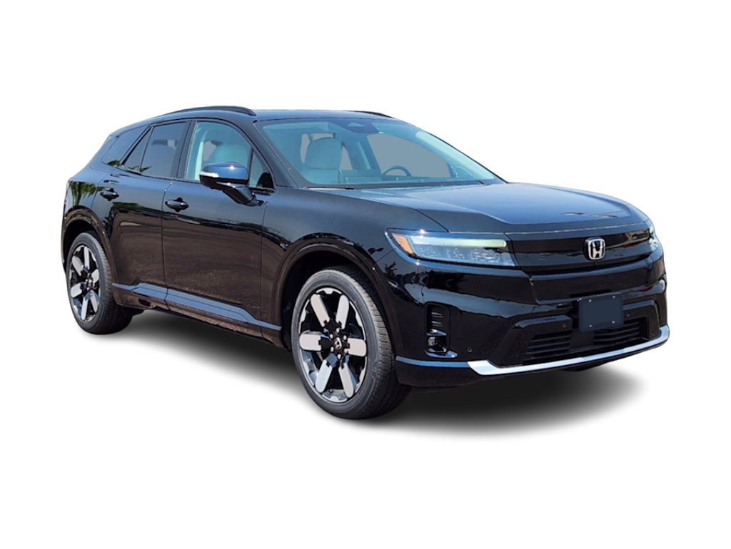 Thumbnail: 2025 Honda Prologue - 17