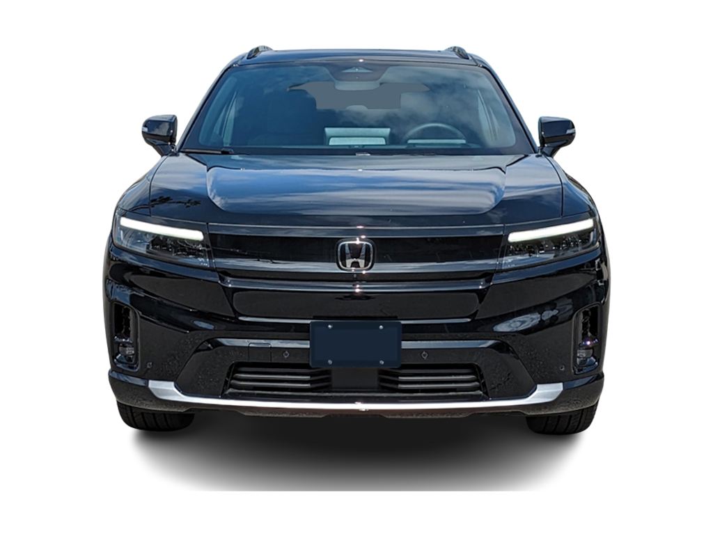 Thumbnail: 2025 Honda Prologue - 6