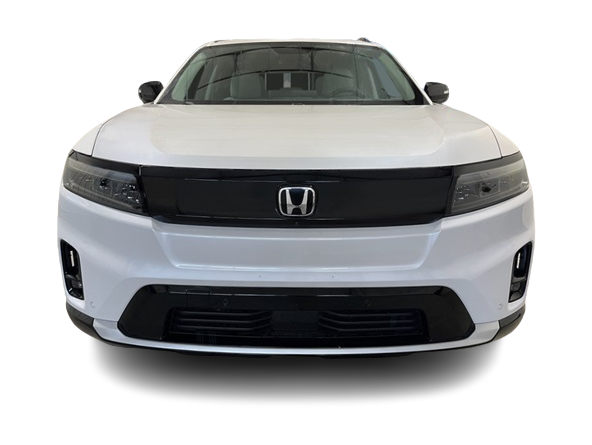 2024 Honda Prologue Elite 6