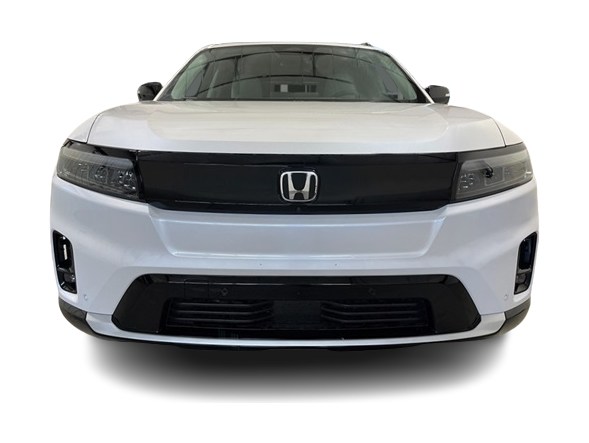 2024 Honda Prologue Elite 6