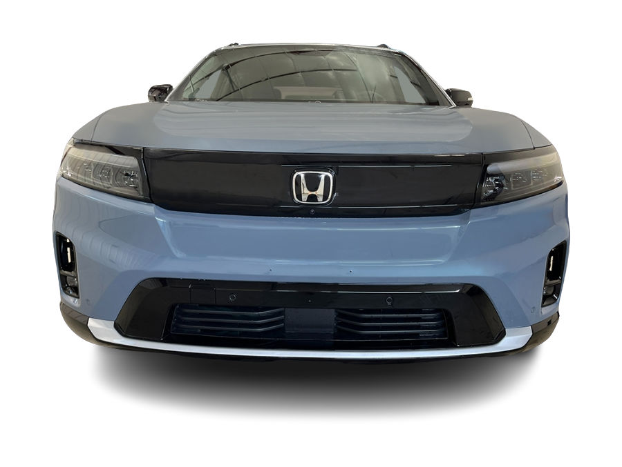Thumbnail: 2026 Honda Prologue - 6