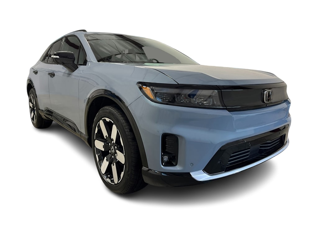 Thumbnail: 2026 Honda Prologue - 20