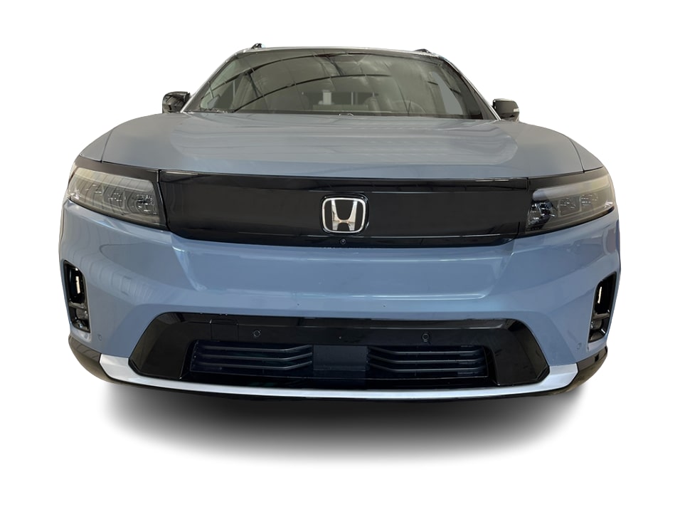 Thumbnail: 2026 Honda Prologue - 6
