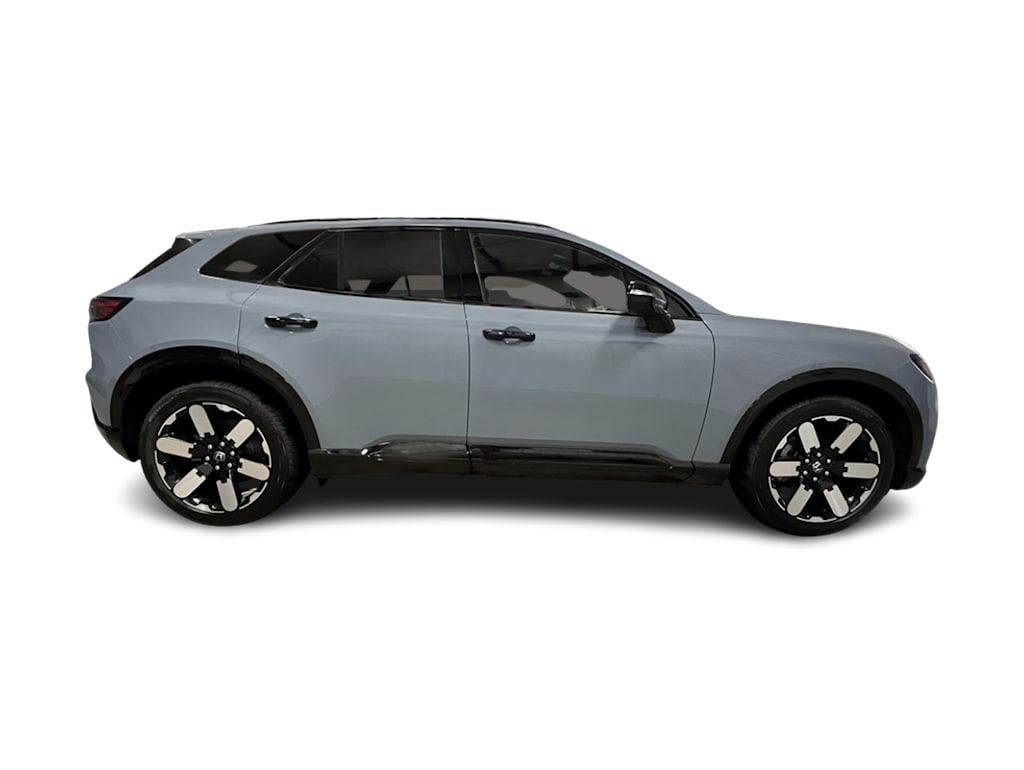 Thumbnail: 2026 Honda Prologue - 19