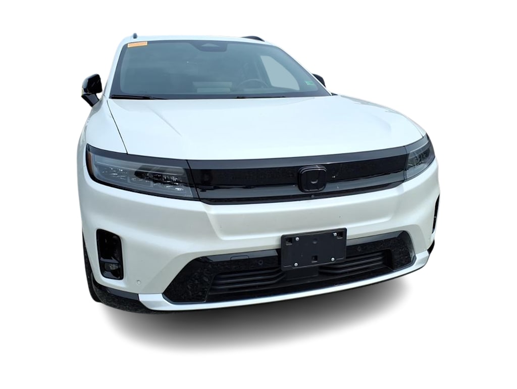 Thumbnail: 2024 Honda Prologue - 7