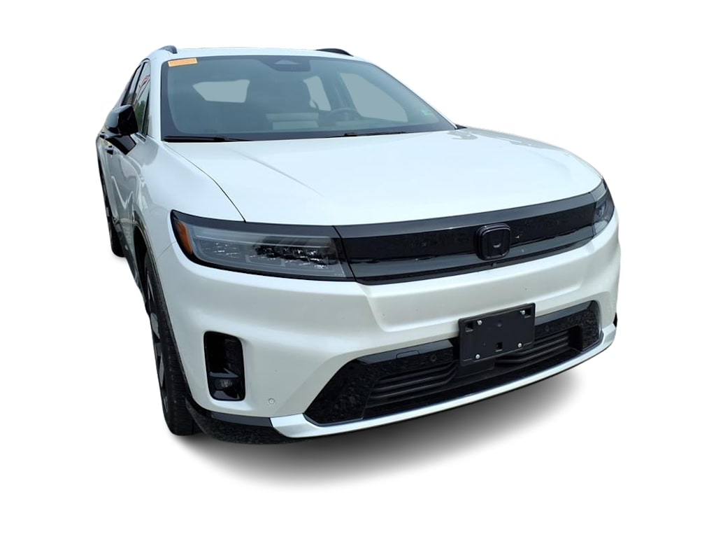 Thumbnail: 2024 Honda Prologue - 8