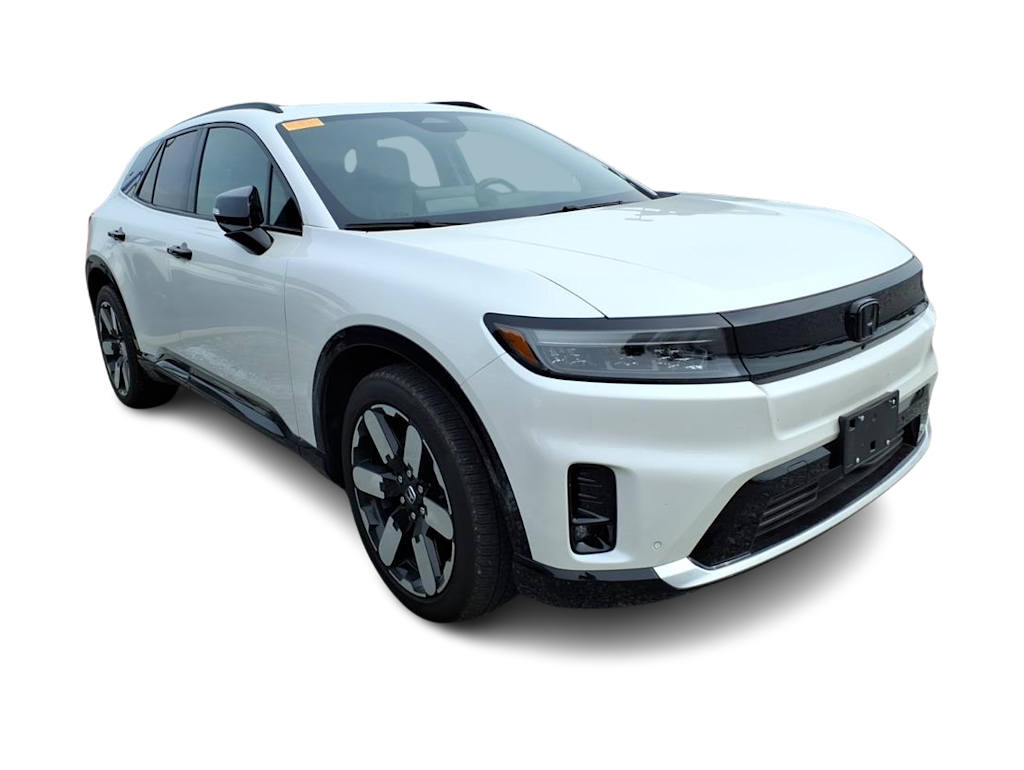 Thumbnail: 2024 Honda Prologue - 12