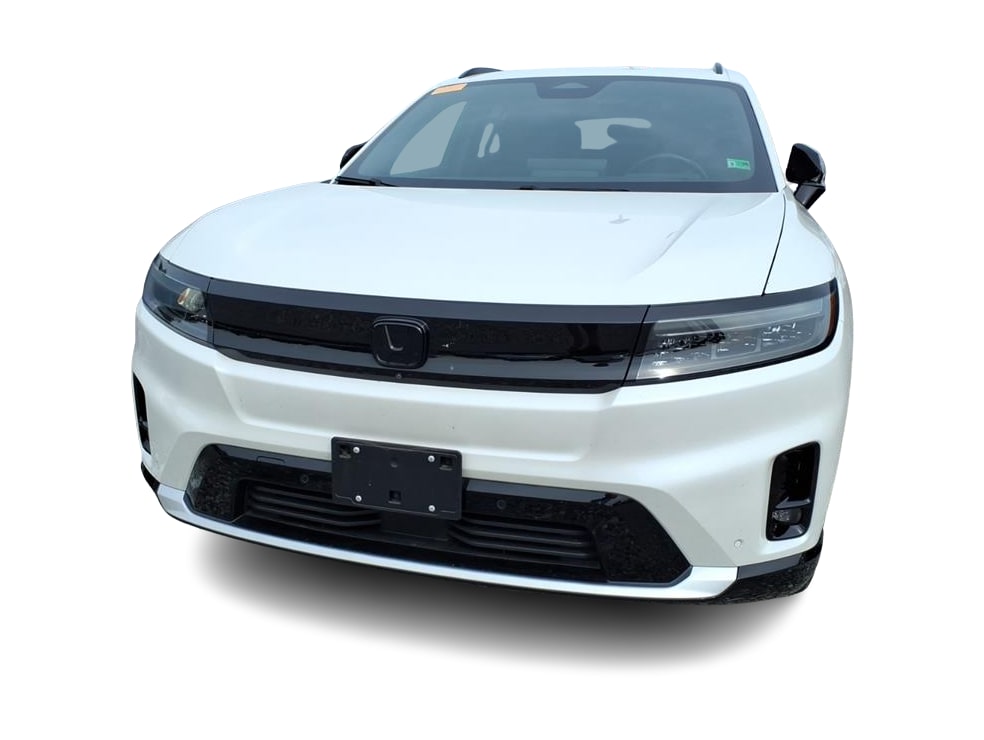 Thumbnail: 2024 Honda Prologue - 2