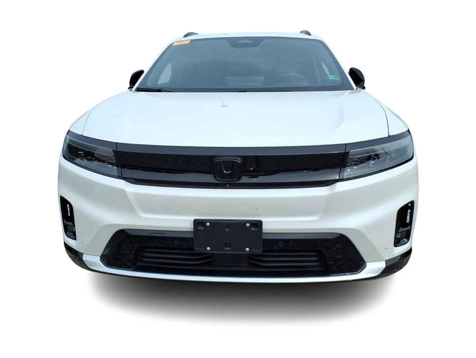 Thumbnail: 2024 Honda Prologue - 5