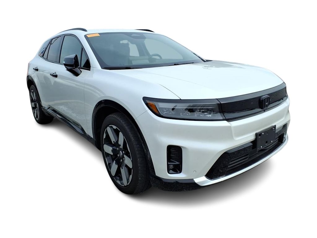 Thumbnail: 2024 Honda Prologue - 11