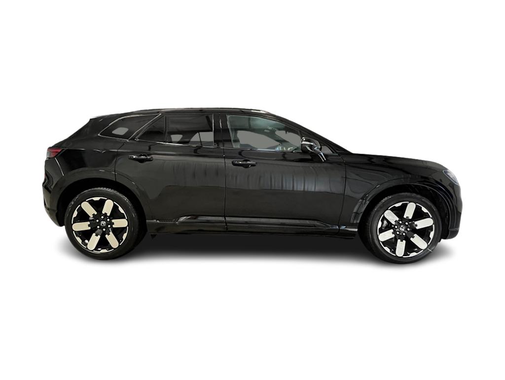 Thumbnail: 2026 Honda Prologue - 19