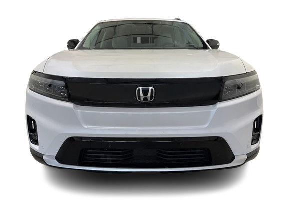 2024 Honda Prologue Elite 6