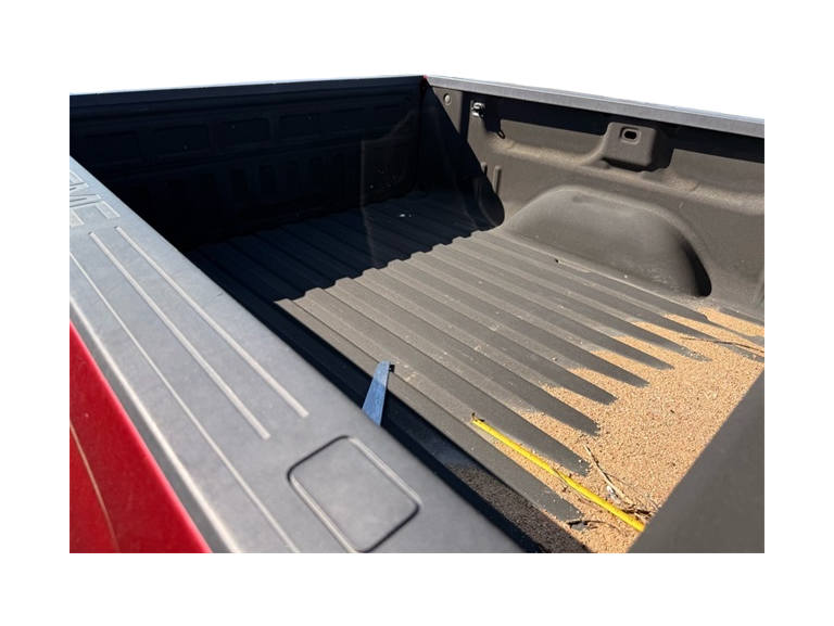 2018 GMC Sierra 1500 SLT 7
