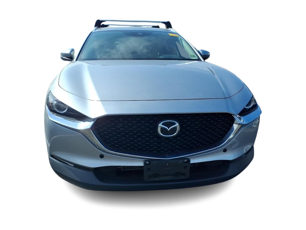 Thumbnail: 2020 Mazda CX-30 - 6