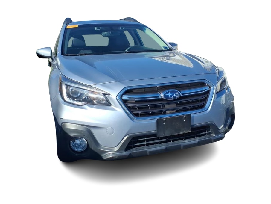 Thumbnail: 2019 Subaru Outback - 9