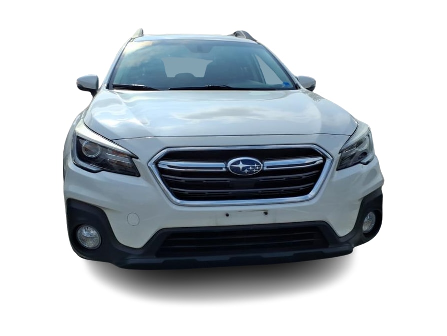 Thumbnail: 2019 Subaru Outback - 6