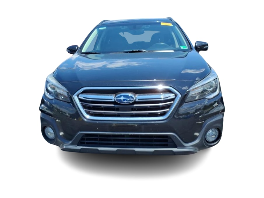 Thumbnail: 2019 Subaru Outback - 5