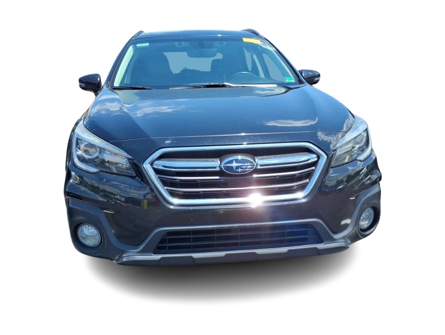 Thumbnail: 2019 Subaru Outback - 6