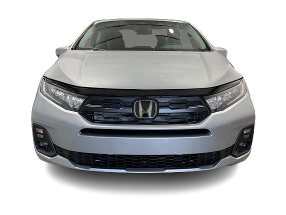 Thumbnail: 2026 Honda Odyssey - 6