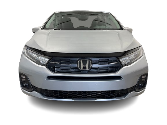 Thumbnail: 2026 Honda Odyssey - 6