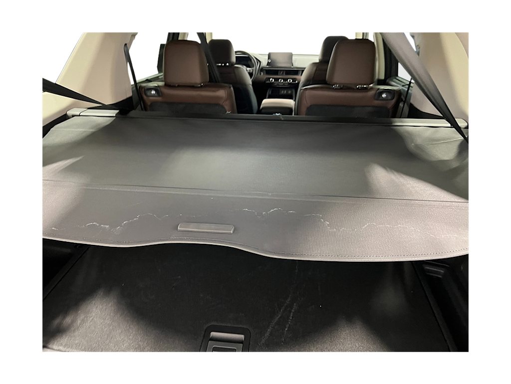 Thumbnail: 2025 Honda Pilot - 16