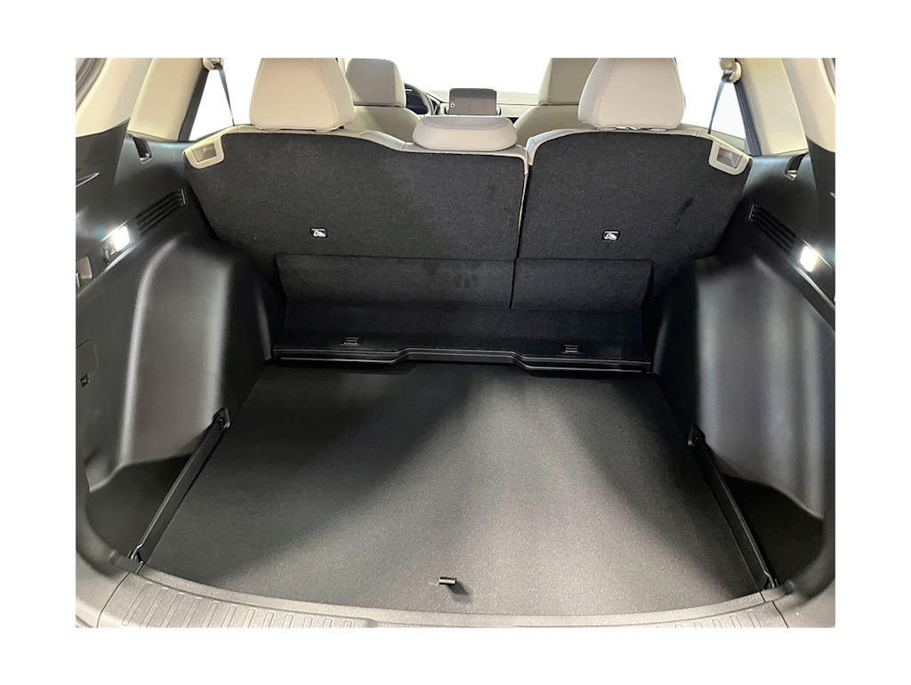 Thumbnail: 2026 Honda CR-V - 16