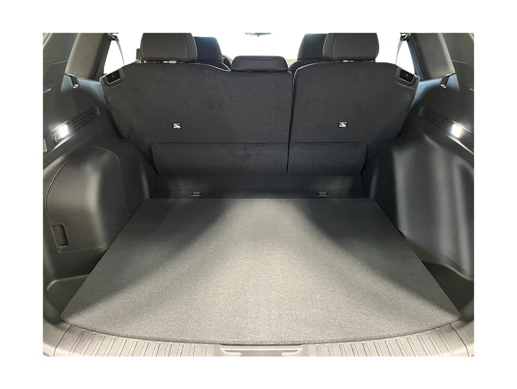 Thumbnail: 2026 Honda CR-V - 13