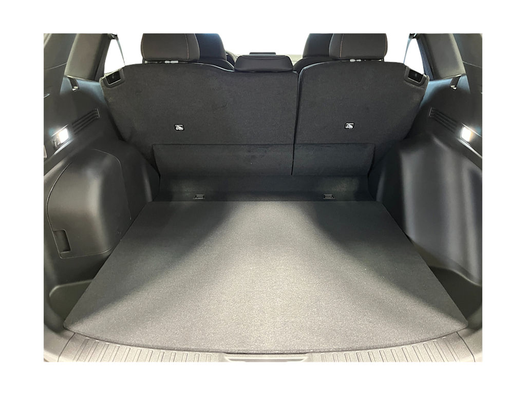 Thumbnail: 2026 Honda CR-V - 14