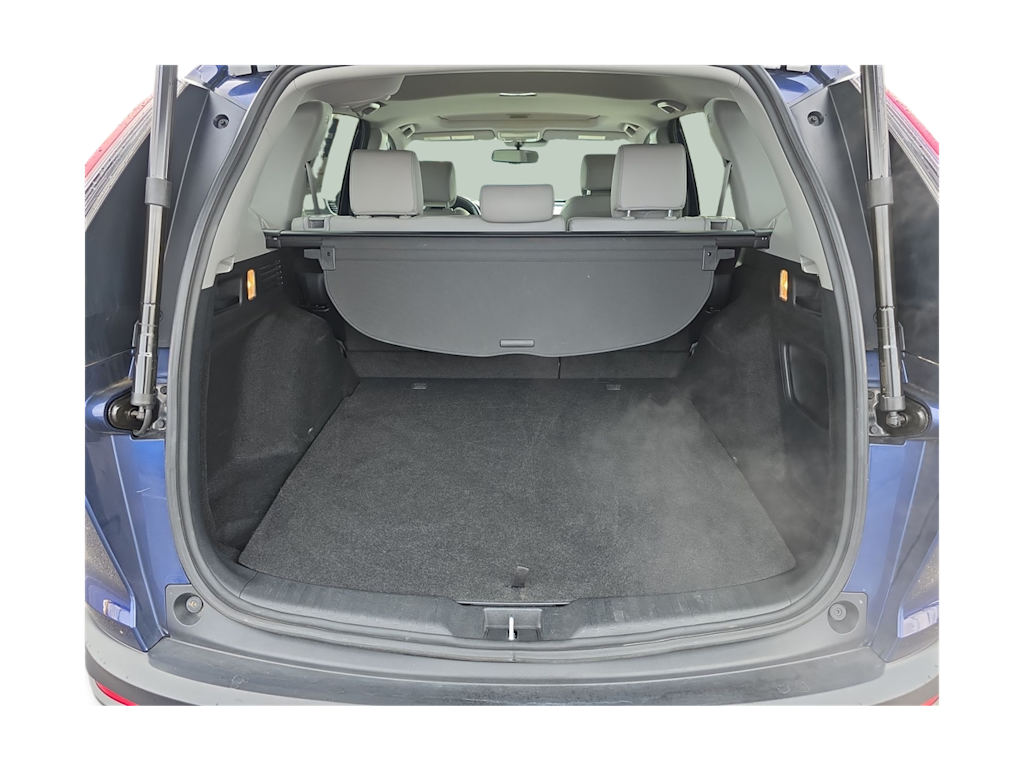 Thumbnail: 2022 Honda CR-V - 14