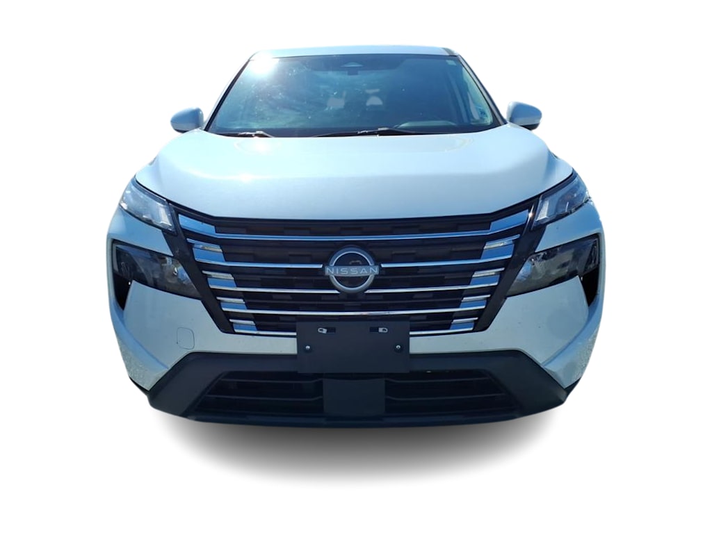 Thumbnail: 2024 Nissan Rogue - 6