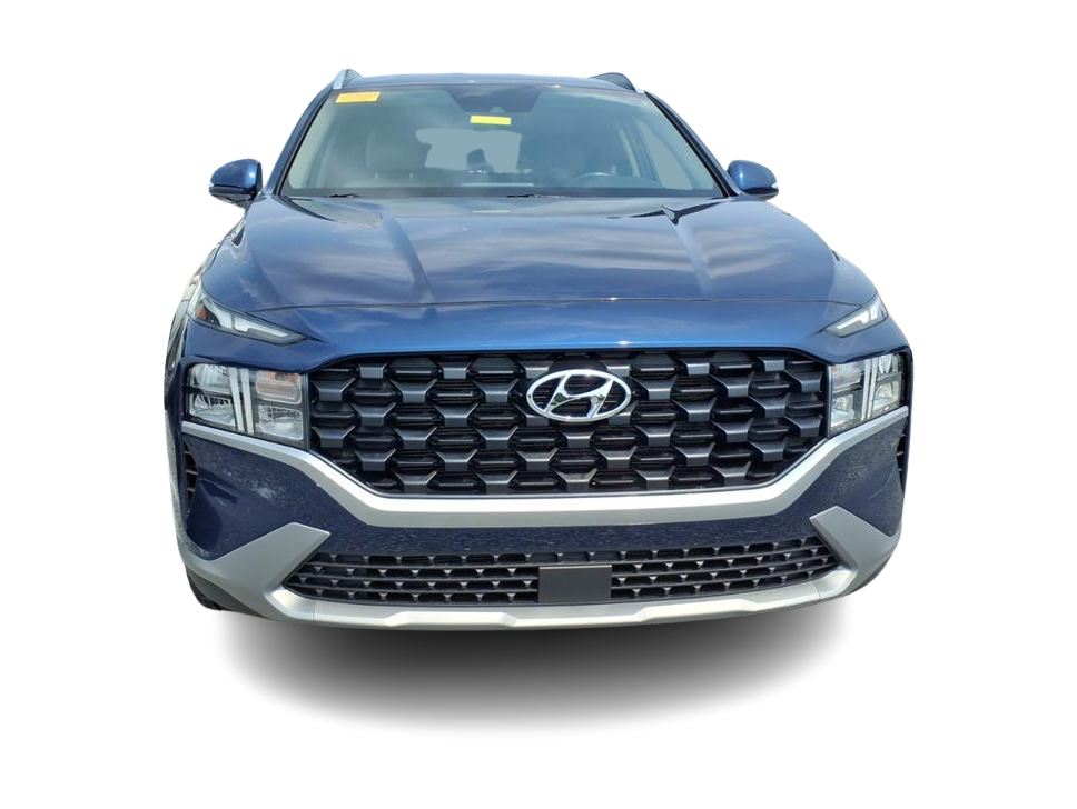 Thumbnail: 2023 Hyundai Santa Fe - 7