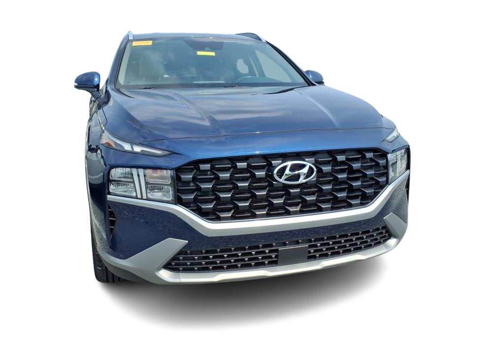 Thumbnail: 2023 Hyundai Santa Fe - 8