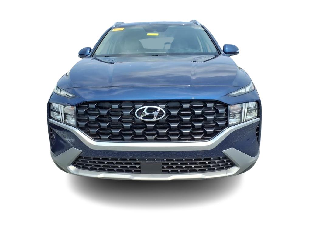 Thumbnail: 2023 Hyundai Santa Fe - 6