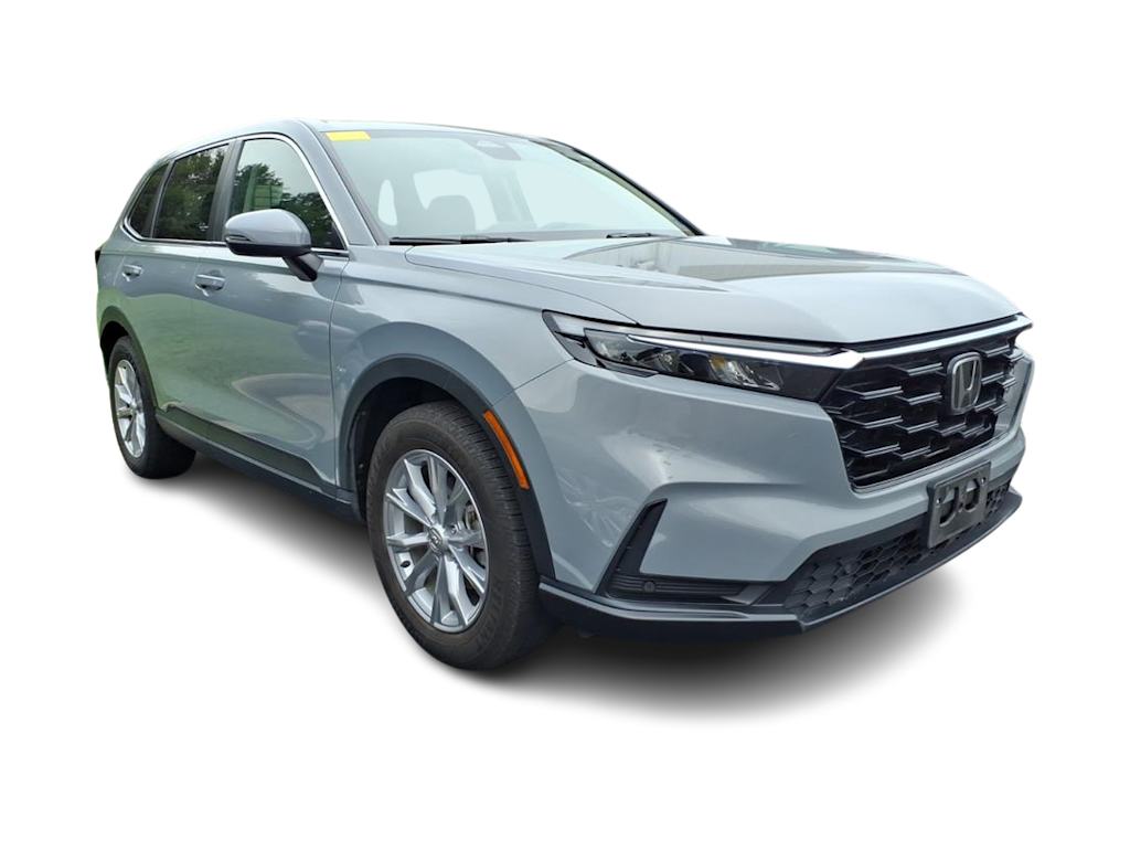 Thumbnail: 2023 Honda CR-V - 12