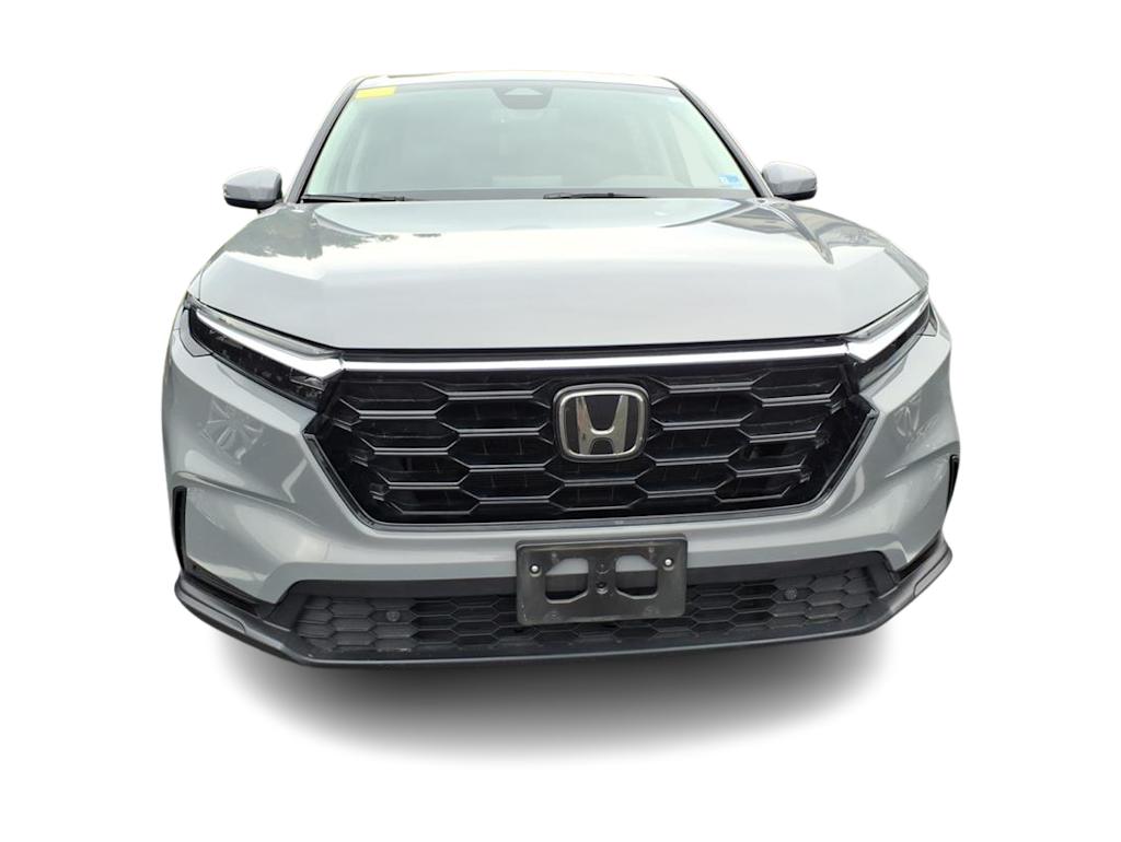Thumbnail: 2023 Honda CR-V - 6