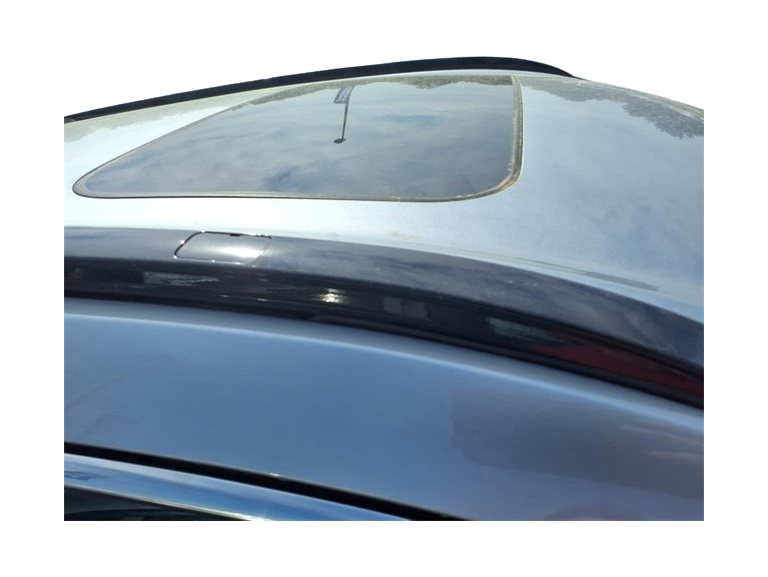 2023 Honda CR-V Sport 2