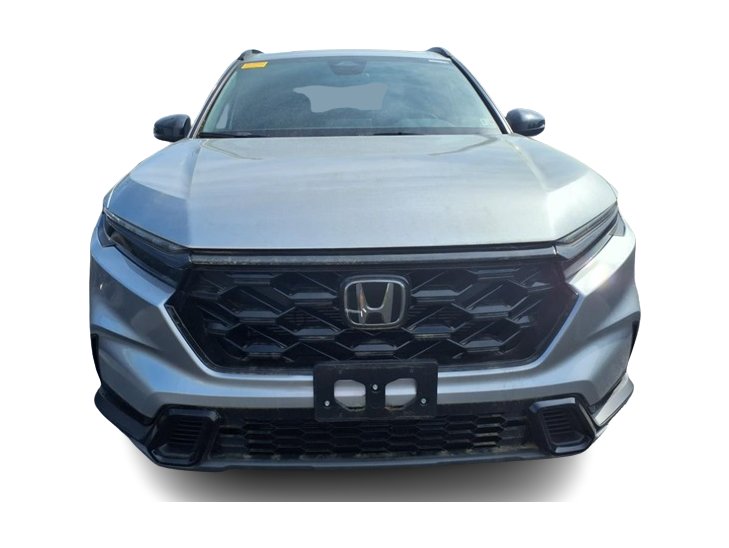 2023 Honda CR-V Sport 5