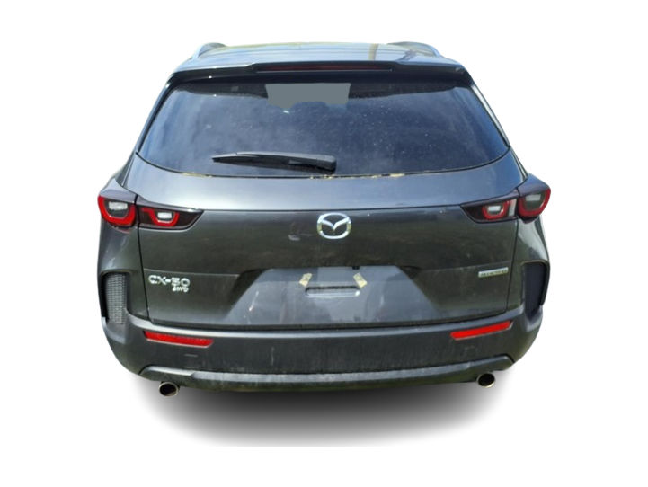 2024 Mazda CX-50 S Preferred 3