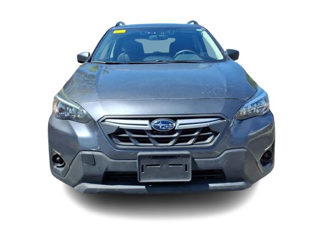 Thumbnail: 2023 Subaru Crosstrek - 10