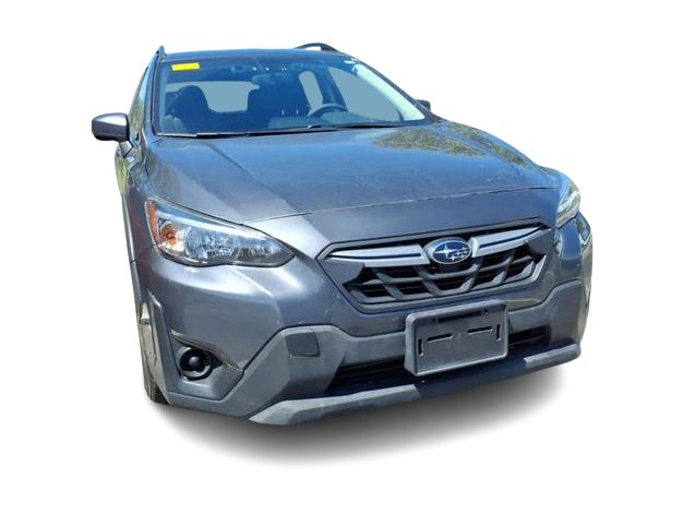 Thumbnail: 2023 Subaru Crosstrek - 14
